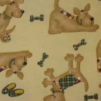 Manufacturers Exporters and Wholesale Suppliers of Flannel Fabric ERODE Tamil Nadu